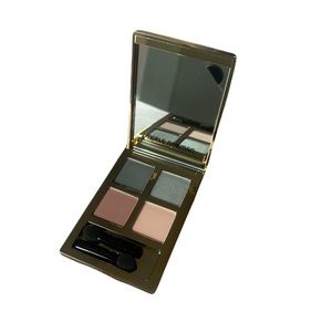Merle Norman Eyeshadow Palette